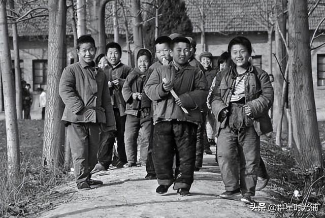 田海蓉丈夫徐明:28岁成富豪,44岁狱中病逝,今15岁女儿显成熟