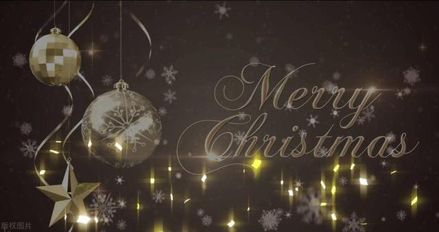 跨年晚会台下的欢乐盛况