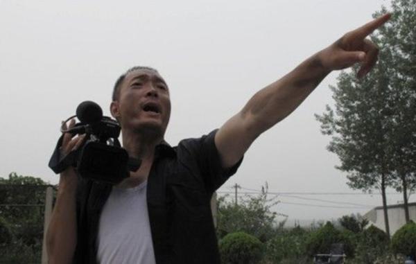 除了《少林寺》，这些在郑州拍的影视作品你看过几部？