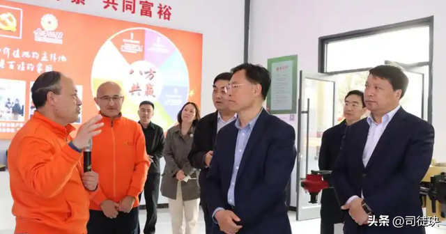 又一个前河南首富去世，许昌老板更惨烈，还有2个周口人锒铛入狱