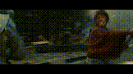 打破日本漫改影片的魔咒，《浪客剑心》真人电影为何如此成功？