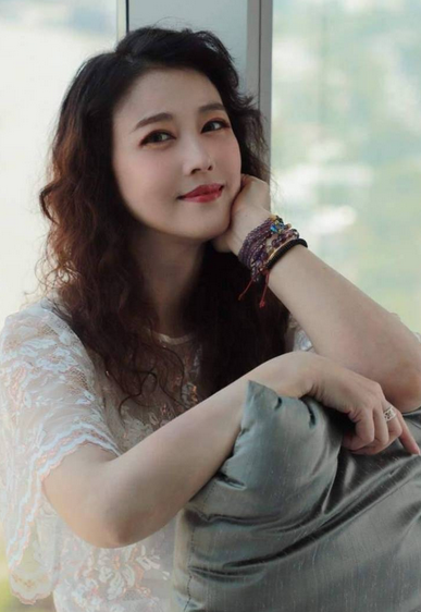 一婚娶周海媚，二婚娶邝美云，三婚娶北大亿万富婆，吕良伟凭啥？