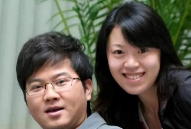 三婚两离，赵川情路坎坷，为啥却是最受欢迎的情感导师？