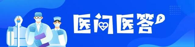 一胖毁所有？是真的……