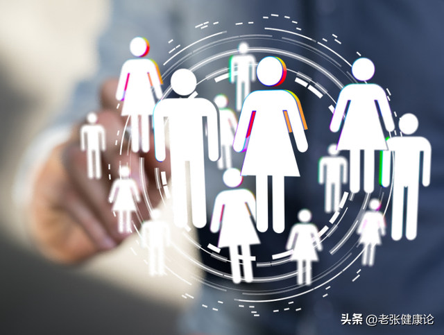 “阎”与“闫”，到底是不是同一个姓？千万别搞错了，小心得罪人