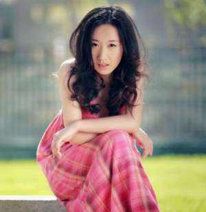 孟楠的歌(孟楠写的歌旋律缠绵，声线娴熟多变，音乐不是事业而是人生)