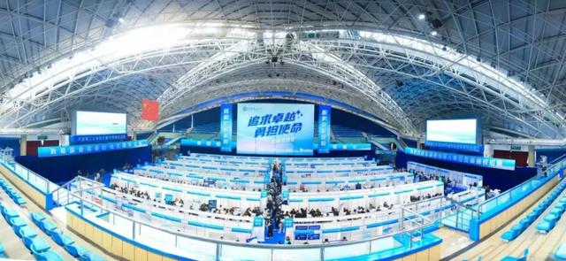 大工人拜年必备语录.zip