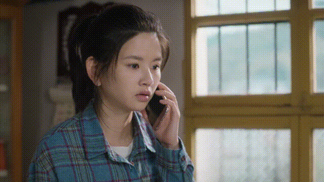 追剧普法丨秀玉，别哭！