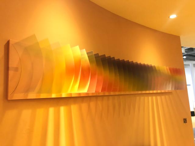 关于未来的家,我们有5个切实的猜想