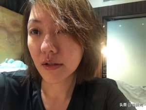 王义廷(传老公许雅钧资助黑涩会美眉王义廷，小S直言不知情)