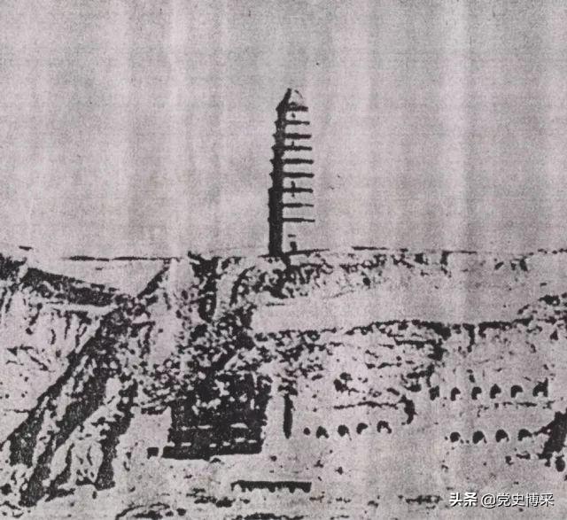 八年全面抗战中八路军新四军俘虏了多少日军？战斗在中国抗日战场上的“日本八路”