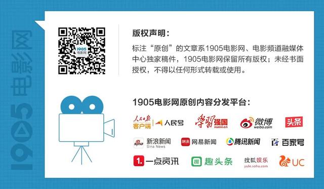 《无名之辈3》《司藤》《镇魂街》等688部新片来袭，谁是下一个爆款？