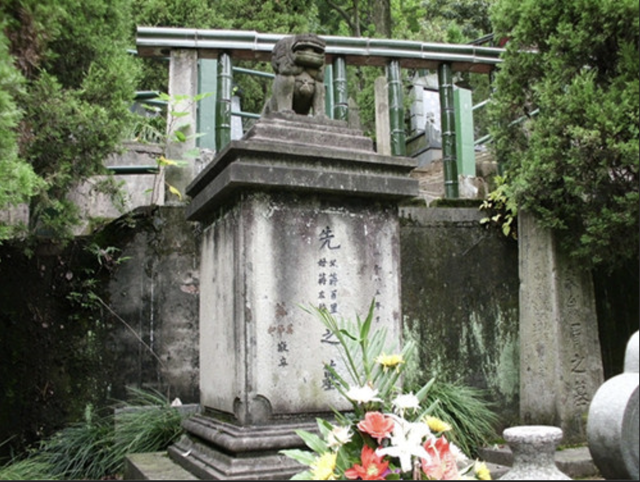 钱学森岳母蒋佐梅：蒋百里二妻，连生五女后，丈夫主动让她做绝育