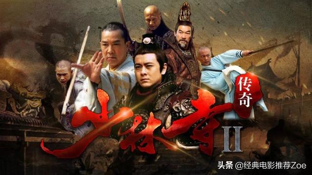 盘点林志颖饰演过的13部电视剧，你最喜欢他的哪个角色呢？