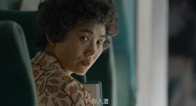 豆瓣8.5，《釜山行》这部丧尸片凭什么让你哭？