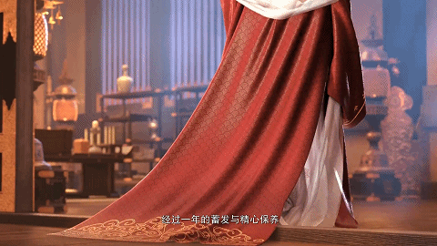 武则天年轻时到底有多美?深山大佛揭开谜底,难怪能迷倒两任皇帝