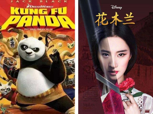 拿下长沙001号地块，众揽国际IP，容德文化要做什么？