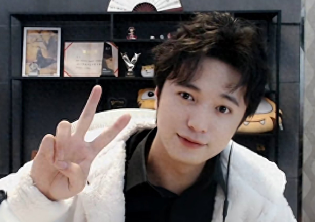 剑仙直播间被封，理由是色情低俗？知道真相后，超管都不好意思了