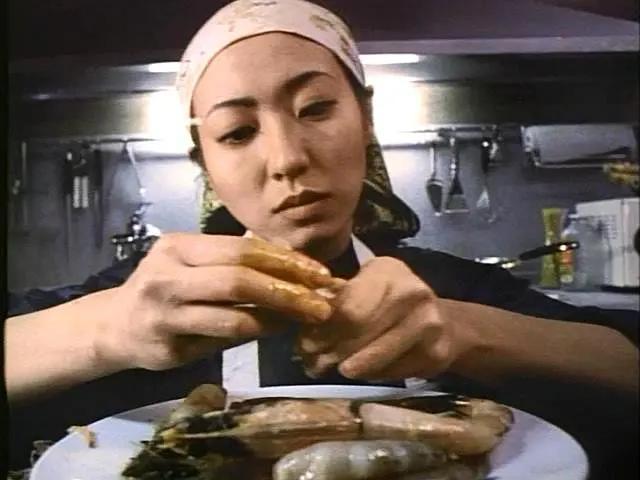 盘点七部你没看过的韩国恐怖片，每部都是业界良心，赶快收藏起来