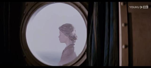 豆瓣评分9.3,豆瓣电影排名13的《海上钢琴师》讲了一个什么故事