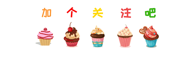 阿娇当年在志云饭局里说了什么，导致深爱阿娇的麦浚龙会和她分手