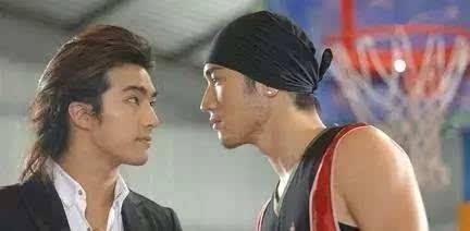 入选“全球百大最帅面孔排行榜”的高以翔，演过这么多好看的作品