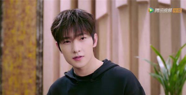 全职高手:兴欣战队目前职业级玩家有几人?比你们预想中要多很多