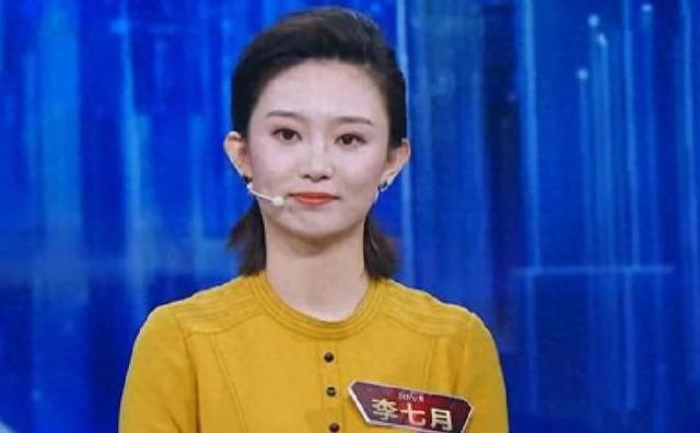 5年过去了,2019年央视主持人大赛的12位选手,差距已经拉开了