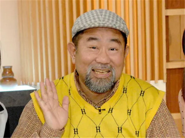 时隔28年，马景涛版《倚天屠龙记》，已有5位演员不在了