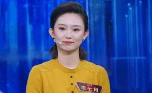 主持人大赛2019(5年过去了，2019年央视主持人大赛的12位选手，差距已经拉开了)