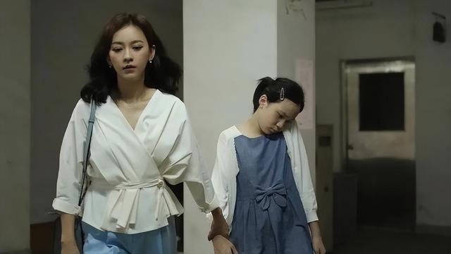 透过电影《小晓》深度剖析多动症孩子面临的困境