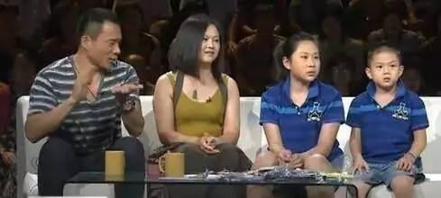 26岁爆红,因戏与丁海峰传绯闻,“潘金莲”王思懿如今怎样了?