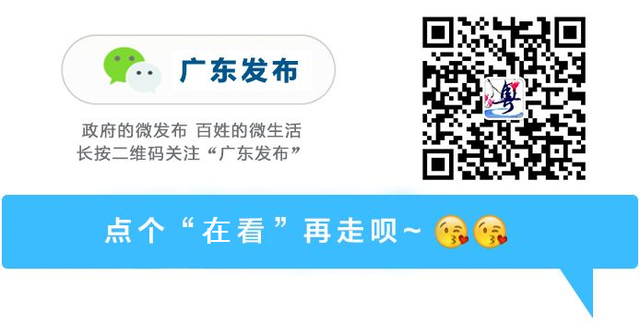 一胖毁所有？是真的……