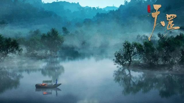 《无名之辈3》《司藤》《镇魂街》等688部新片来袭，谁是下一个爆款？