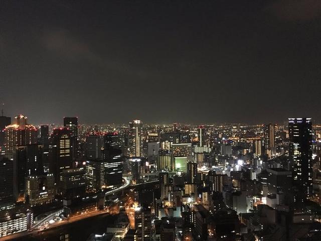 【最新超详细】6.20-30日本关西大阪京都奈良神户 稻荷 岚山 宇治 姬路 USJ攻略!大阪二日周游及购物和美食攻略