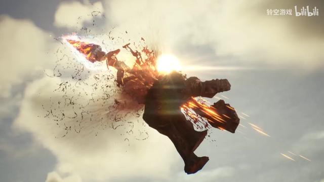 《昭和米国物语》真要当村里的第一个“街（gai）溜子”？