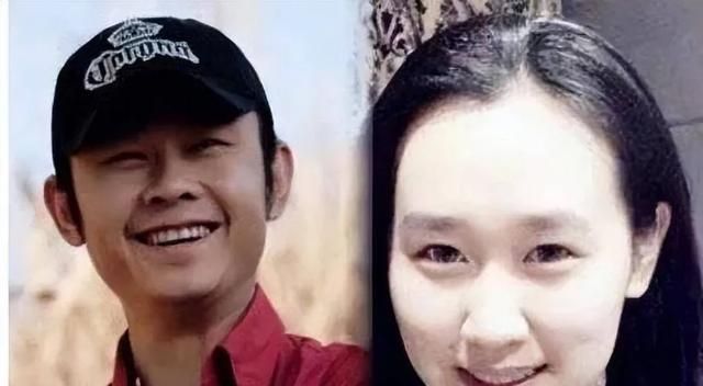 刀郎的二任妻子：杨娜从挚爱到过客，朱梅坚守陪伴，迎来了春天