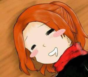 zabo(盘点电音圈中的宝藏制作人，竟然都是帅哥)