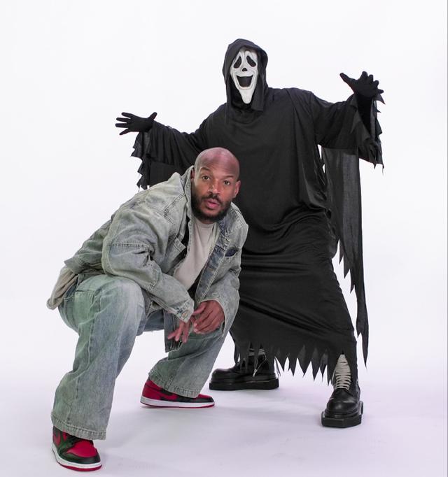 《惊声尖笑》系列重启 时隔20年韦恩斯兄弟回归