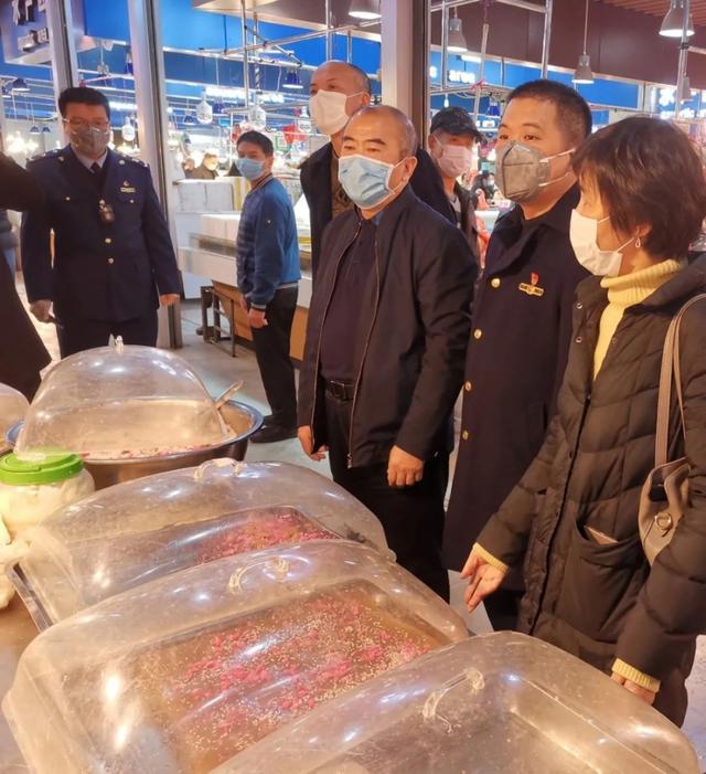 福州提拔重用、表彰激励一批战“疫”一线人员