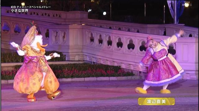 日剧《短剧开始》，会成为一出好戏么？