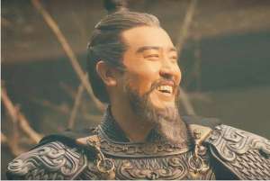 收入麾下(三国时期的颍川“四大名士”，都被曹操收入麾下，你都知道吗？)