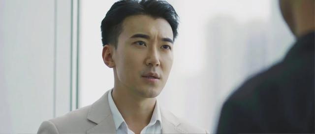 全程西安拍摄狂揽全球50余奖项《新婚前夜》网络上线