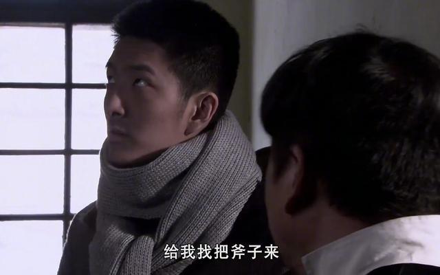 为你推荐一部精彩的抗战电视剧《潜龙道》，又名《平民大英雄》