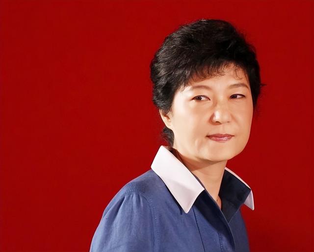 韩流教母李美敬：被三星家族踢出家门后，把韩流捧进了奥斯卡