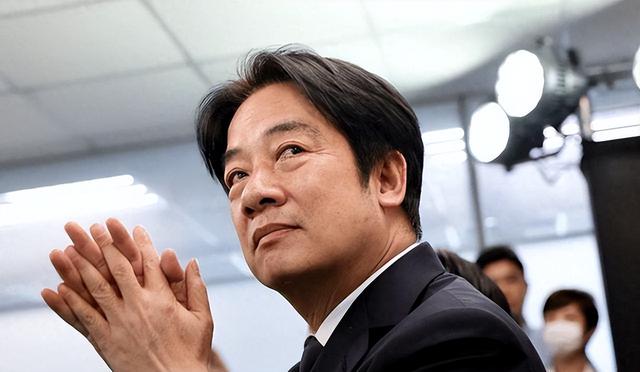 《房思琪的初恋乐园》，是怎么被歪曲近10年的？