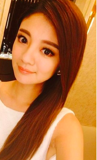 王菲15岁改名，言承旭本名廖洋震，炎亚纶安以轩伍佰其实都姓吴