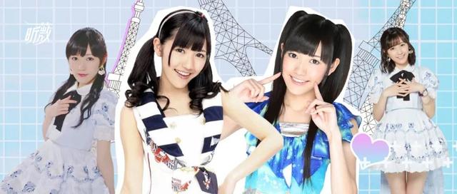 《青你2》排名惹争议，面冷心热的赵小棠竟然是她们中的隐形富二代