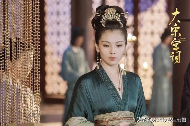 推荐:10部近五年热播的“传奇人物电视剧”榜单,张若昀两部上榜