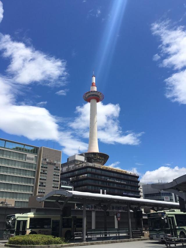 【最新超详细】6.20-30日本关西大阪京都奈良神户 稻荷 岚山 宇治 姬路 USJ攻略!大阪二日周游及购物和美食攻略